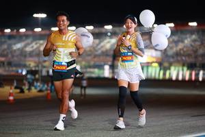 BIB: 
                            <button type="button" onclick="openModal(24091212)" class="btn btn-primary btn-sm float-right btn-popup" data-toggle="modal" data-target=".modal-high-quality">
                        <i class="fas fa-shopping-cart"></i> Add to Cart
                    </button>
                                            <button type="button" onclick="isThisMe(24091212, true)" class="btn btn-success btn-sm float-right btn-popup btn-isme hidden" data-toggle="tooltip" data-placement="bottom" title="นี่คือรูปของคุณใช่ไหม คลิกที่นี่เพื่อเอาเข้าอัลบั้ม">
                        <i class="fas fa-plus"></i> Add to album
                    </button>
                    <button type="button" onclick="isThisMe(24091212, false)" class="btn btn-warning btn-sm float-right btn-popup btn-isnotme hidden">
                        <i class="fas fa-ban"></i> Remove from album
                    </button>